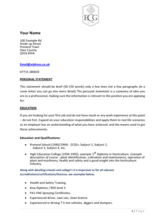 CV Template version 1_Page_1 (002)