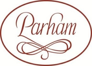 Parham House and Gardens
