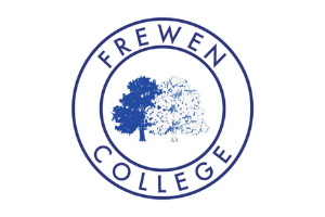 Frewen Educational Trust Ltd