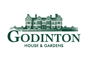 Godinton House