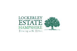 Lockerley Estate