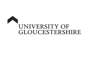 University of Gloucestershire