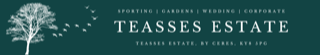 Teasses Estate Ltd