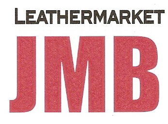 Leathermarket JMB