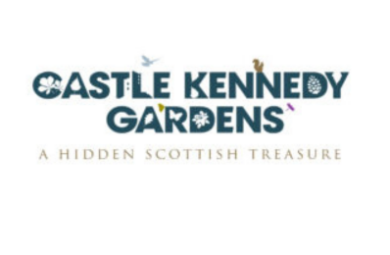 Castle Kennedy Gardens, Stair Estates