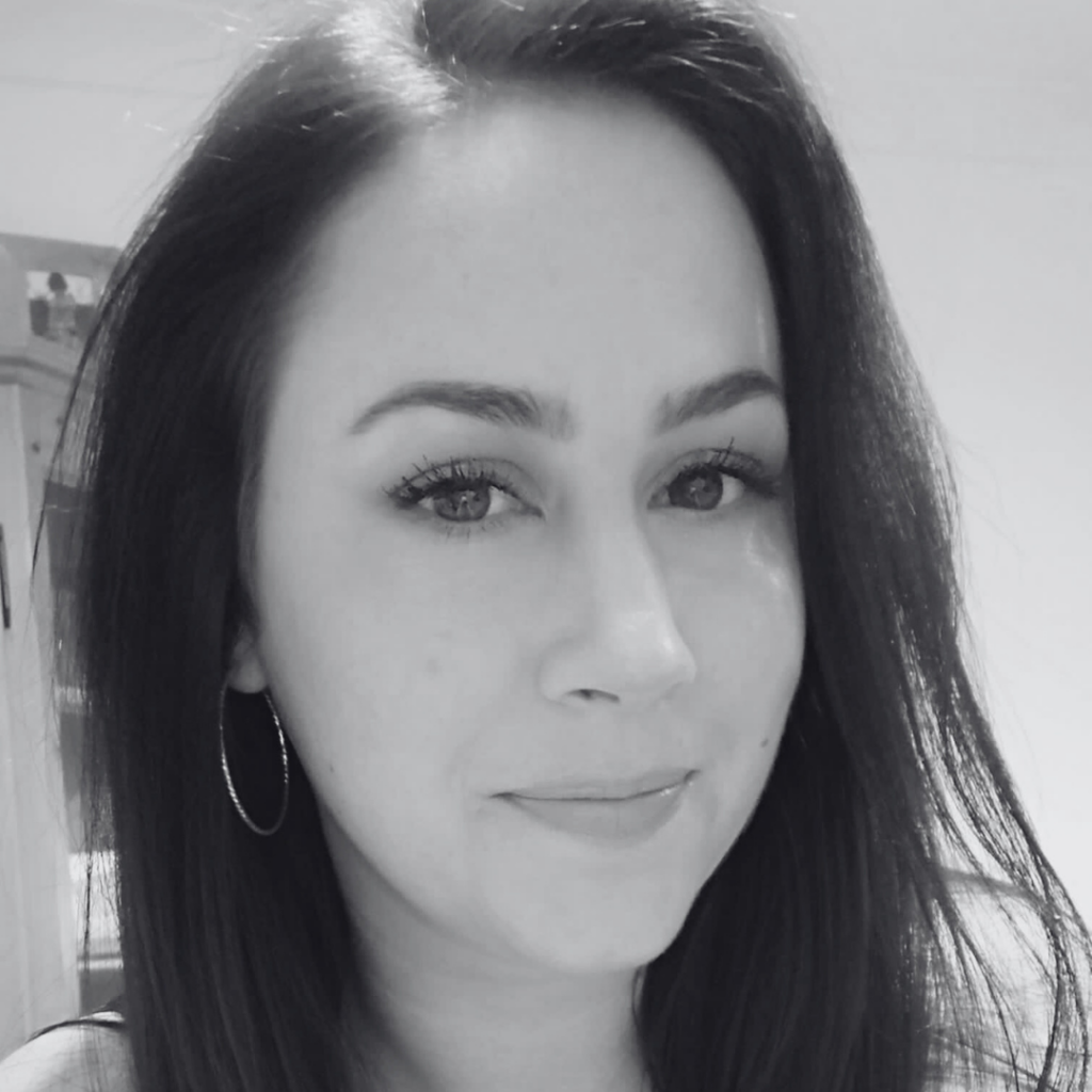 Garden & Grounds Manager Jobs English Country Gardeners