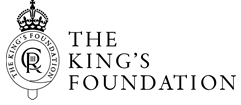 The King's Foundation