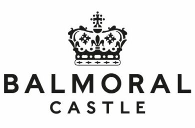 Balmoral Castle