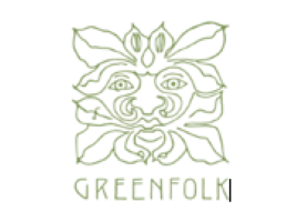 GreenFolk Gardening