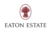 Eaton Estate