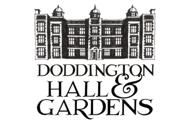 Doddington Hall & Gardens