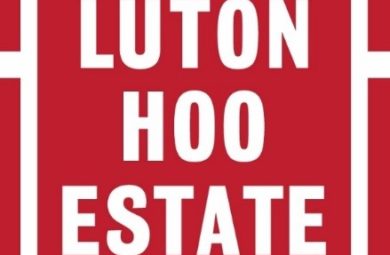 Luton Hoo Estate
