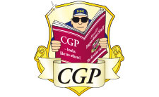 CGP