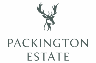Packington Estate