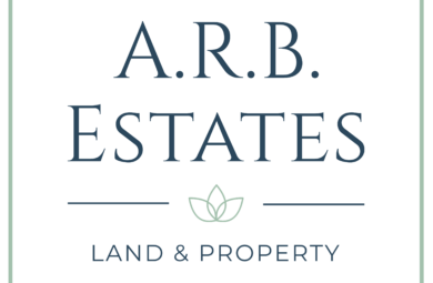 A R B Estates