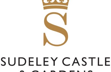 Sudeley Castle LLP